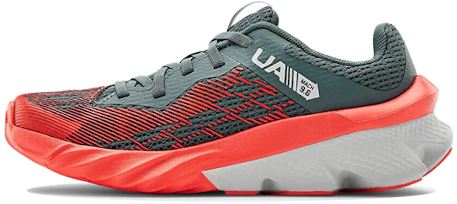 (PS) Under Armour Scramjet 3 ''Bleu Lichen Bêta'' 3022612-401 Buy (PS) Under Armour Scramjet 3 ''Bleu Lichen Bêta'' 3022612-401