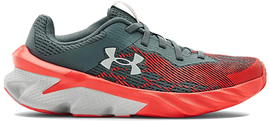(PS) Under Armour Scramjet 3 ''Bleu Lichen Bêta'' 3022612-401 Order (PS) Under Armour Scramjet 3 ''Bleu Lichen Bêta'' 3022612-401