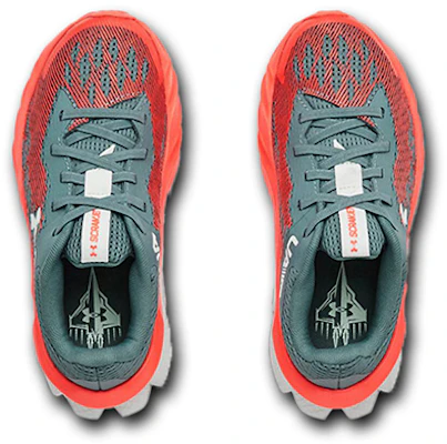 (PS) Under Armour Scramjet 3 ''Bleu Lichen Bêta'' 3022612-401 Shop (PS) Under Armour Scramjet 3 ''Bleu Lichen Bêta'' 3022612-401
