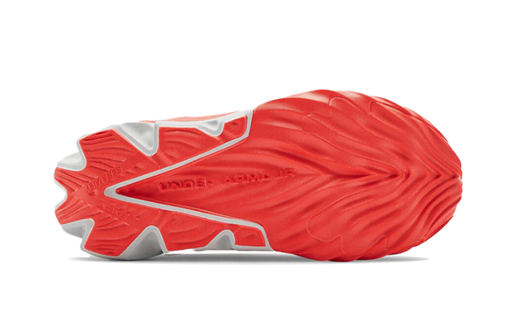 Purchase (PS) Under Armour Scramjet 3 ''Bleu Lichen Bêta'' 3022612-401