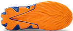Purchase (PS) Under Armour Scramjet 3 ''Orange Vibe''. 3022612-800