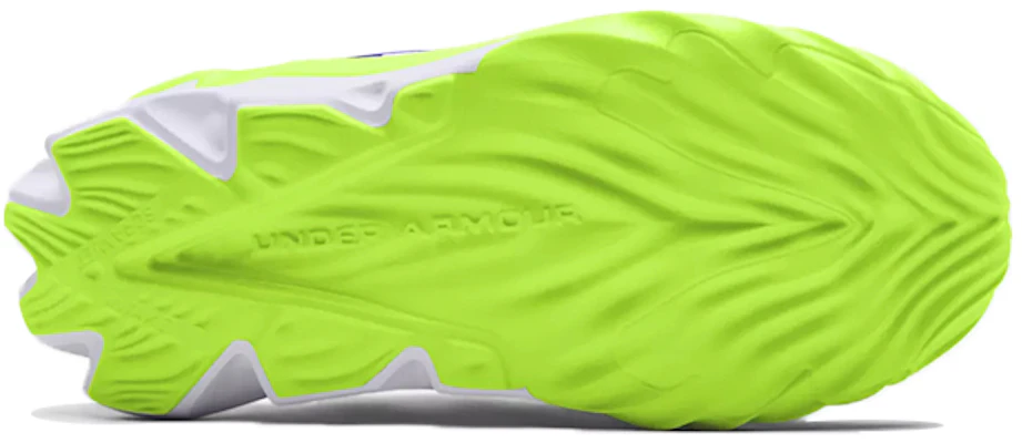 (PS) Under Armour Scramjet 3 Splash Chaussures de Sport Bleues. 3024099-500 Purchase (PS) Under Armour Scramjet 3 Splash Chaussures de Sport Bleues. 3024099-500