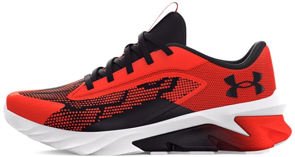 preschool-under-armour-scramjet-4-phoenix-fire-3024209-600