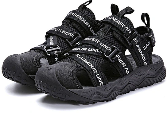 preschool-under-armour-slide-black-beach-sandal-2421506