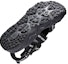 Details for (PS) Under Armour Selipar 'Sandal Pantai Hitam' 2421506