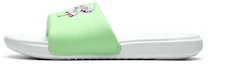 Buy (Preschool) Under Armour Slide 'Fashion Green' 3024438-100