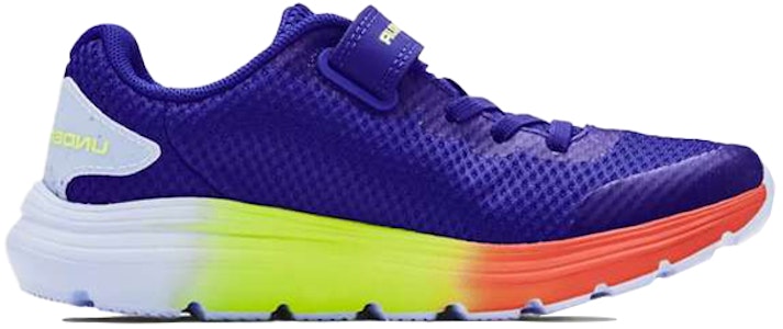 (PS) UAサージ2 BP ブルーマルチ 3024103-500 Order (PS) UAサージ2 BP ブルーマルチ 3024103-500