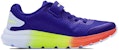 (PS) Under Armour Surge 2 BP 'Biru Multi' 3024103-500
