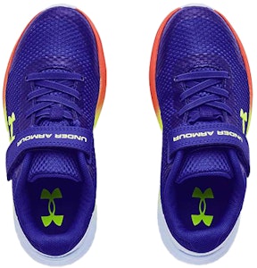 (PS) UAサージ2 BP ブルーマルチ 3024103-500 Shop (PS) UAサージ2 BP ブルーマルチ 3024103-500