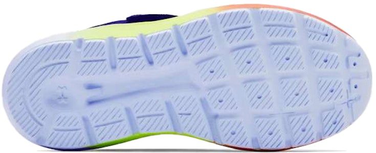 (PS) UAサージ2 BP ブルーマルチ 3024103-500 Purchase (PS) UAサージ2 BP ブルーマルチ 3024103-500