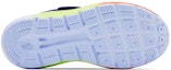Purchase (PS) Under Armour Surge 2 BP 'Biru Multi' 3024103-500