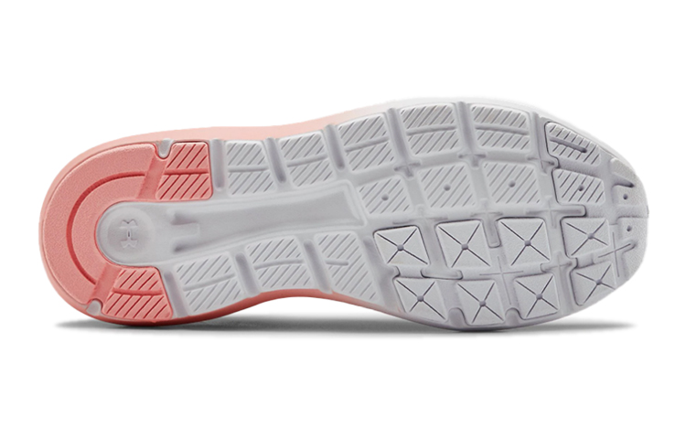 (Youth) UA Surge 2 'Purple' 圖 5