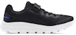(PS) Under Armour Surge 2 AC 'Hitam' 3022871-006