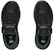 (PS) Under Armour Surge 2 AC 'Hitam Hijau' 3022871-004