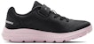 (PS) Under Armour Surge 2 AC 'Hitam Jambu' 3022871-501