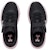 (PS) Under Armour Surge 2 AC 'Hitam Jambu' 3022871-501