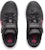 (PS) Under Armour Surge 2 AC 'Hitam Pink' 3022871-108