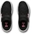 (PS) Under Armour Surge 2 AC 'Hitam' 3022871-002