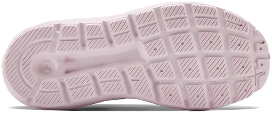 (PS) 언더아머 서지 2 AC '블랙 핑크' (Under Armour Surge 2 AC 'Black Pink') 3022871-501 Purchase (PS) 언더아머 서지 2 AC '블랙 핑크' (Under Armour Surge 2 AC 'Black Pink') 3022871-501