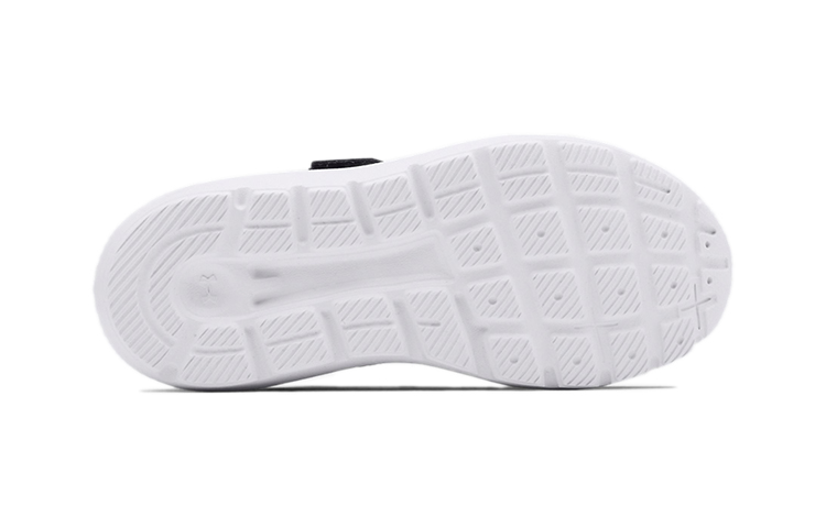 Purchase (PS) 언더아머 서지 2 AC '블랙핑크' (Under Armour Surge 2 AC 'Black Pink') 3022871-108