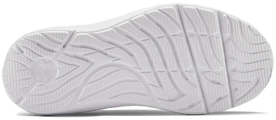 (PS) Under Armour Surge 2 AC ''Noir Blanc'' 3022871-001 Purchase (PS) Under Armour Surge 2 AC ''Noir Blanc'' 3022871-001