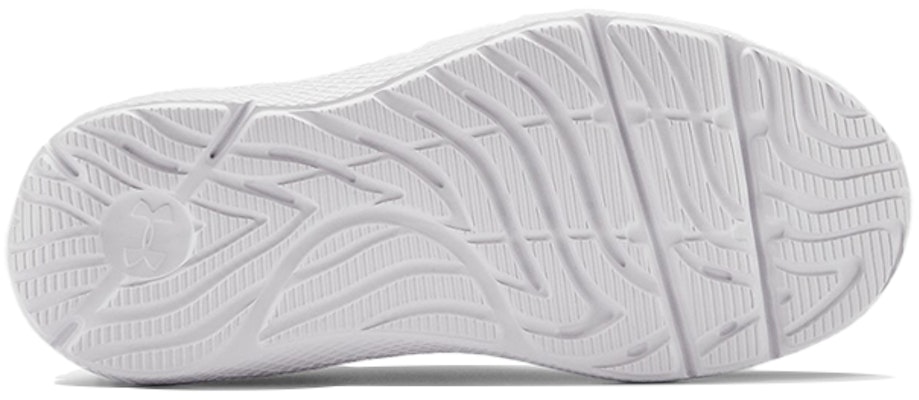 (Preschool) Under Armour Surge 2 AC 'Black White' 3022871-001 Purchase (Preschool) Under Armour Surge 2 AC 'Black White' 3022871-001
