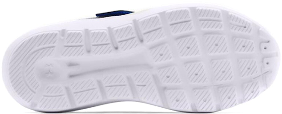 (PS) 언더아머 서지 2 AC '블루' (Under Armour Surge 2 AC 'Blue') 3022871-405 Shop (PS) 언더아머 서지 2 AC '블루' (Under Armour Surge 2 AC 'Blue') 3022871-405