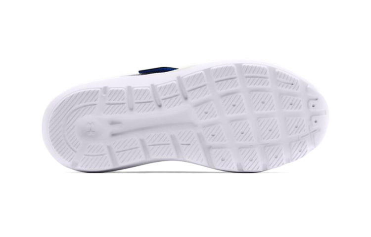 Shop (PS) 언더아머 서지 2 AC '블루' (Under Armour Surge 2 AC 'Blue') 3022871-405