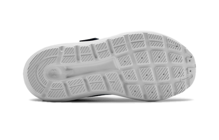 Purchase (PS) 언더아머 서지 2 AC '블루' (Under Armour Surge 2 AC 'Blue') 3022871-402