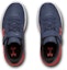 Shop (PS) Under Armour Surge 2 AC 'Biru Merah' 3022871-400