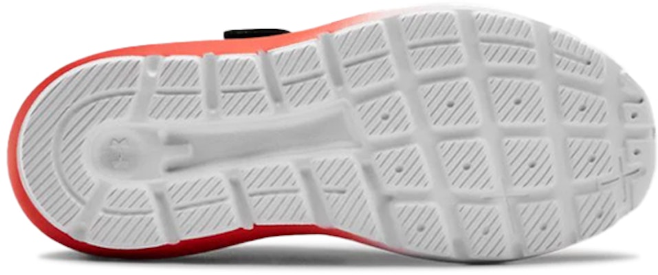 (Preschool) Under Armour Surge 2 AC 'Blue Red' 3022871-400 Purchase (Preschool) Under Armour Surge 2 AC 'Blue Red' 3022871-400