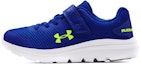 Buy (PS) Under Armour Surge 2 AC 'Biru Kordial' 3022871-406
