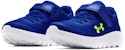 (PS) Under Armour Surge 2 AC 'Biru Kordial' 3022871-406