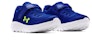 (PS) Under Armour Surge 2 AC 'Biru Kordial' 3022871-406