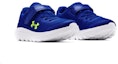 Shop (PS) Under Armour Surge 2 AC 'Biru Kordial' 3022871-406