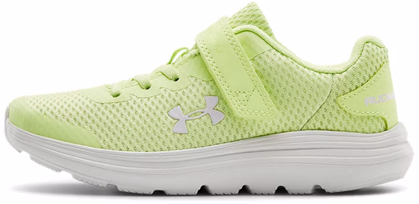 preschool-under-armour-surge-2-ac-fluorescent-green-3022871-304