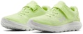 (PS) Under Armour Surge 2 AC 'Hijau' 3022871-304