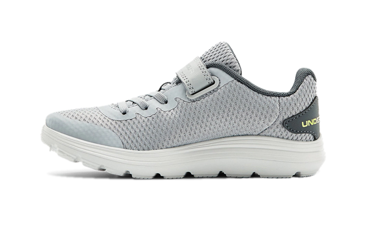 Buy (PS) Under Armour Surge 2 AC ''Grijs'' 3022871-107