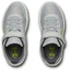 Shop (PS) Under Armour Surge 2 AC ''Grijs'' 3022871-107