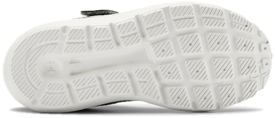 (PS) Under Armour Surge 2 AC ''Grijs'' 3022871-107 Purchase (PS) Under Armour Surge 2 AC ''Grijs'' 3022871-107