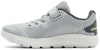 (PS) Under Armour Surge 2 AC 'Kelabu' 3022871-107