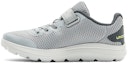 Buy (PS) Under Armour Surge 2 AC 'Kelabu' 3022871-107