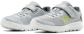 (PS) Under Armour Surge 2 AC 'Kelabu' 3022871-107