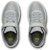 (PS) Under Armour Surge 2 AC 'Kelabu' 3022871-107