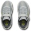 Shop (PS) Under Armour Surge 2 AC 'Kelabu' 3022871-107