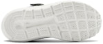 Purchase (PS) Under Armour Surge 2 AC 'Kelabu' 3022871-107