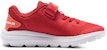 (PS) Under Armour Surge 2 AC 'Merah Putih' 3022871-603