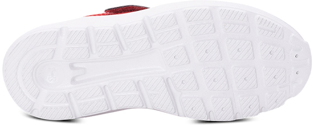 (Preschool) Under Armour Surge 2 AC 'Red White' 3022871-603 Purchase (Preschool) Under Armour Surge 2 AC 'Red White' 3022871-603
