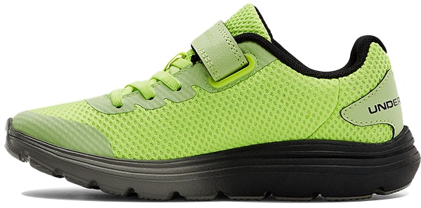 preschool-under-armour-surge-2-ac-lemon-green-3022871-301