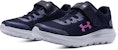 (PS) Under Armour Surge 2 AC 'Midnight Navy' Lelaki 3022871-403